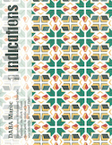Revue Indications, no 394